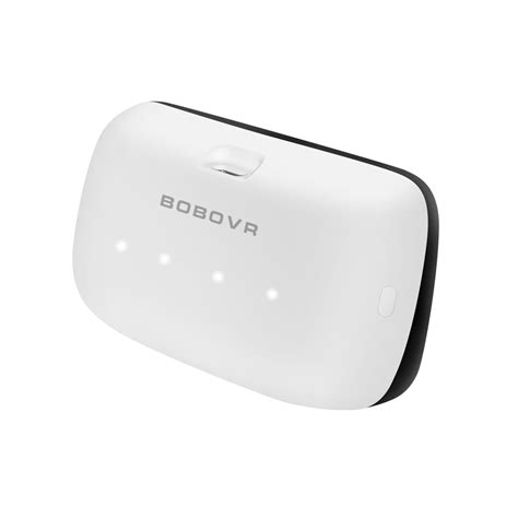 bobovr s3|bobovr s3 pro battery pack.